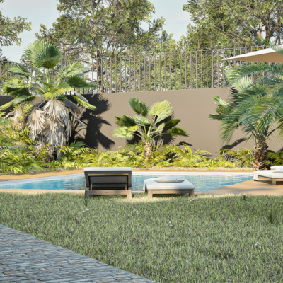 Iria Residence - sta. Iria de Azóia