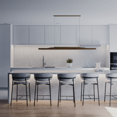 Apartamento Iria Rio