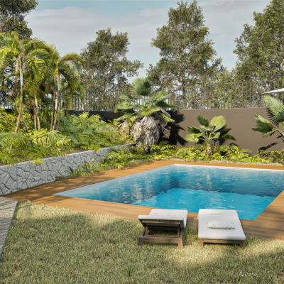 Iria Residence - sta. Iria de Azóia