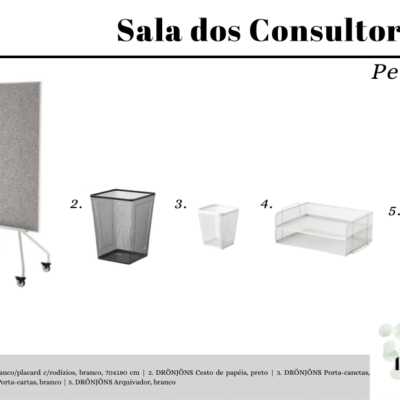 05-Guia de consultoria de interiores - Remax Wise-16